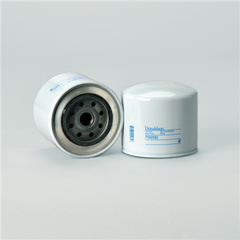 DONALDSON P550580 FILTER DRIERS & ACCUMULATORS