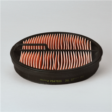 DONALDSON P547520 AIR FILTERS