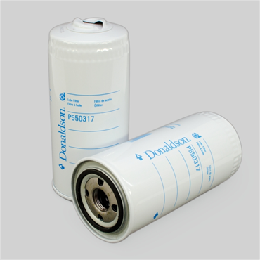 DONALDSON P550317 PIPE FITTINGS
