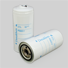 DONALDSON P550317 PIPE FITTINGS