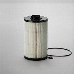 DONALDSON P502423 CARTRIDGE FILTERS