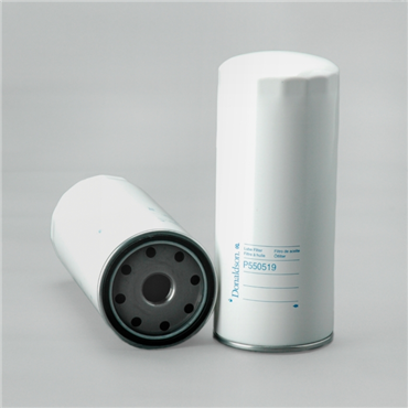 DONALDSON P550519 CARTRIDGE FILTERS