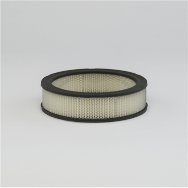 DONALDSON P530642 AIR FILTERS