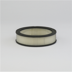 DONALDSON P530642 AIR FILTERS
