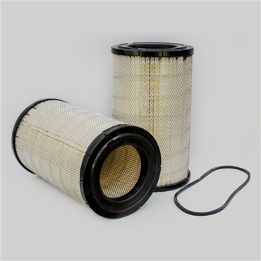 DONALDSON P544243 AIR FILTERS