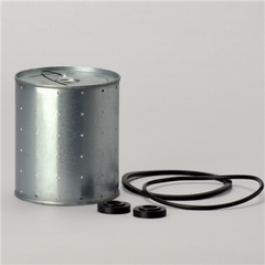 DONALDSON P550203 CARTRIDGE FILTERS