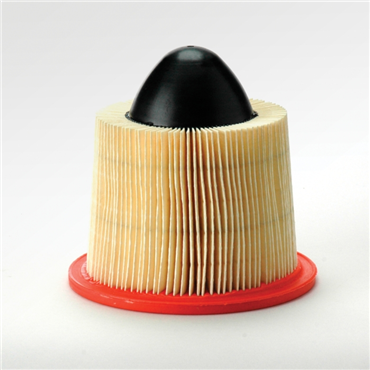 DONALDSON P546597 AIR FILTERS