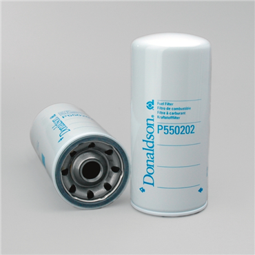 DONALDSON P550202