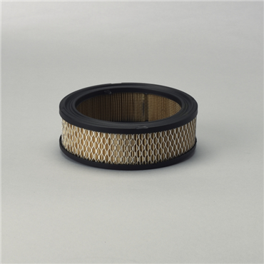 DONALDSON P528231 AIR FILTERS