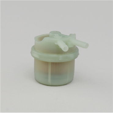 DONALDSON P550404 AIR FILTERS