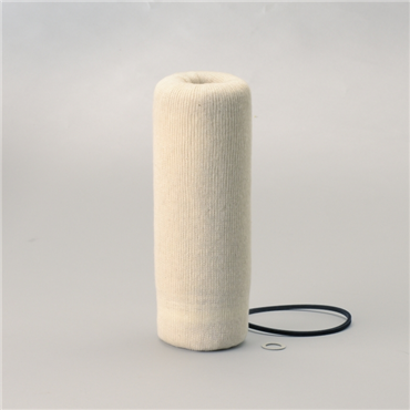 DONALDSON P550552 CARTRIDGE FILTERS