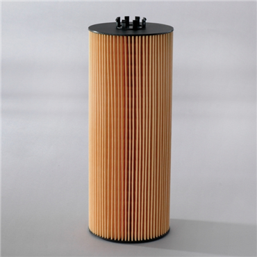 DONALDSON P550453 CARTRIDGE FILTERS