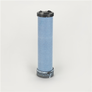 DONALDSON P542711 AIR FILTERS