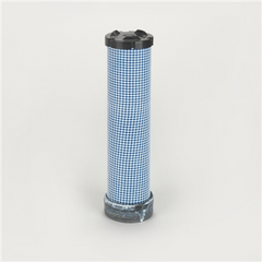 DONALDSON P542711 AIR FILTERS