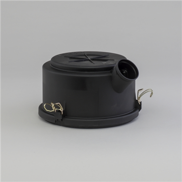 DONALDSON P534048 AIR CLEANER REPLACEMENT PARTS
