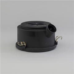 DONALDSON P534048 AIR CLEANER REPLACEMENT PARTS