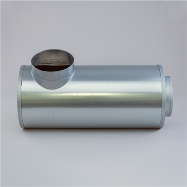 DONALDSON P537448 AIR FILTERS