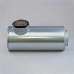 DONALDSON P537448 AIR FILTERS