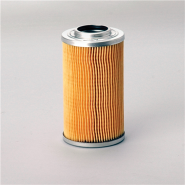DONALDSON P550232 CARTRIDGE FILTERS
