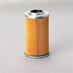 DONALDSON P550232 CARTRIDGE FILTERS