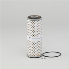 DONALDSON P550540 CARTRIDGE FILTERS