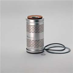 DONALDSON P550522 CARTRIDGE FILTERS