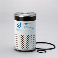 DONALDSON P550849 CARTRIDGE FILTERS