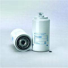 DONALDSON P553880 PIPE FITTINGS