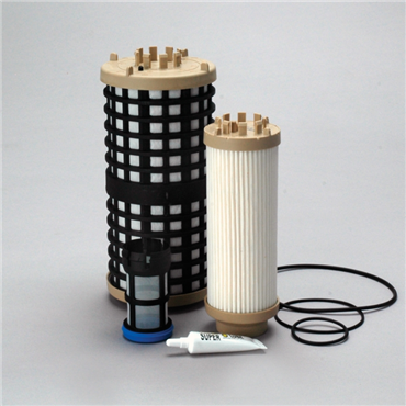 DONALDSON P550954 CARTRIDGE FILTERS