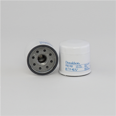 DONALDSON P551783 AIR FILTERS