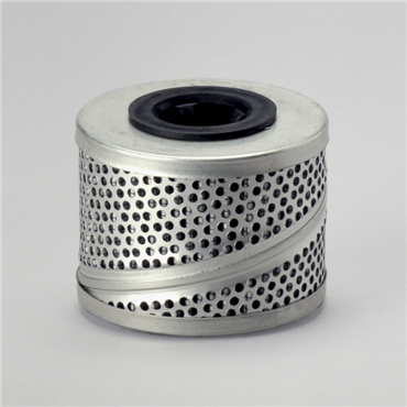 DONALDSON P550830 CARTRIDGE FILTERS