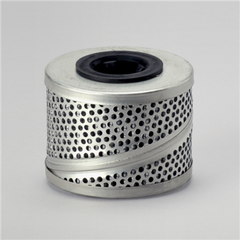 DONALDSON P550830 CARTRIDGE FILTERS