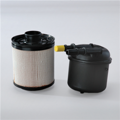 DONALDSON P550948 CARTRIDGE FILTERS