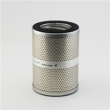 DONALDSON P551096 CARTRIDGE FILTERS