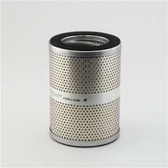 DONALDSON P551096 CARTRIDGE FILTERS