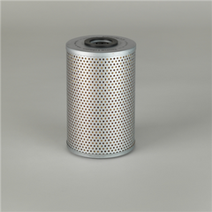 DONALDSON P550613 CARTRIDGE FILTERS