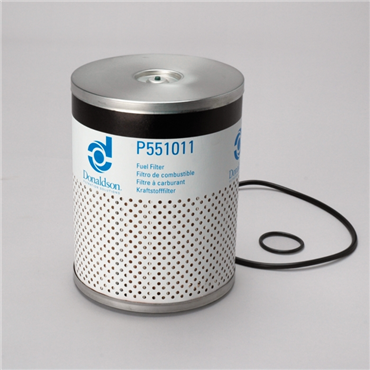 DONALDSON P551011 CARTRIDGE FILTERS