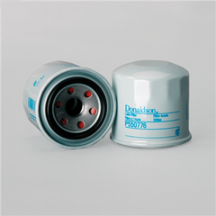 DONALDSON P550776 CARTRIDGE FILTERS