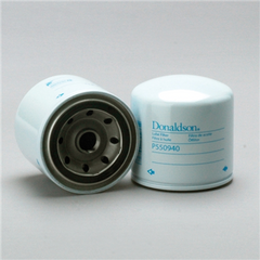DONALDSON P550940 FILTER DRIERS & ACCUMULATORS