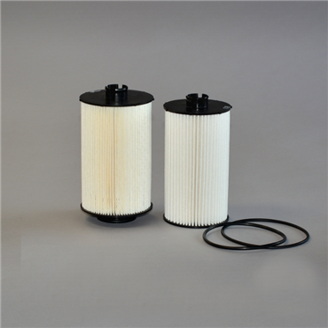 DONALDSON P551625 CARTRIDGE FILTERS