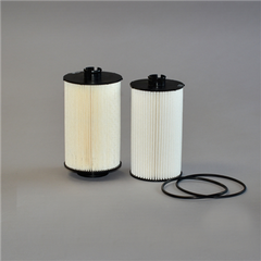 DONALDSON P551625 CARTRIDGE FILTERS