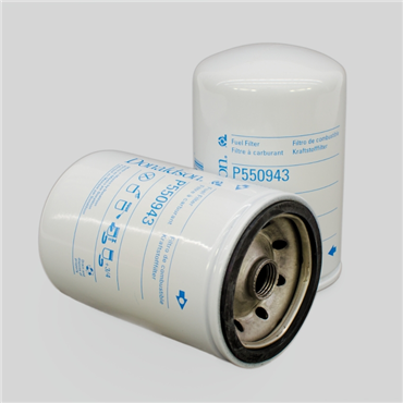 DONALDSON P550943 PIPE FITTINGS