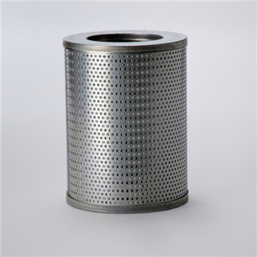 DONALDSON P550787 CARTRIDGE FILTERS