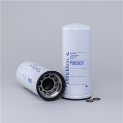 DONALDSON P552025