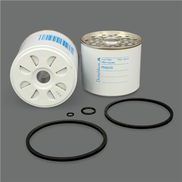 DONALDSON P556245 CARTRIDGE FILTERS