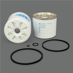 DONALDSON P556245 CARTRIDGE FILTERS