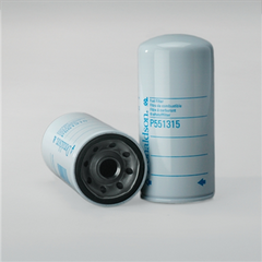 DONALDSON P551315 AIR FILTERS