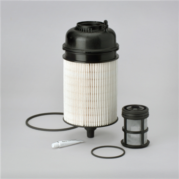 DONALDSON P551063 AIR FILTERS