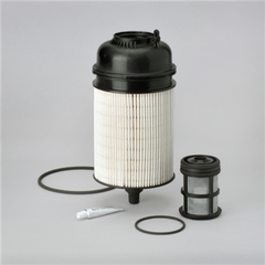 DONALDSON P551063 AIR FILTERS