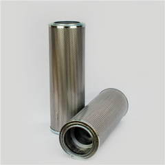 DONALDSON P550577 CARTRIDGE FILTERS